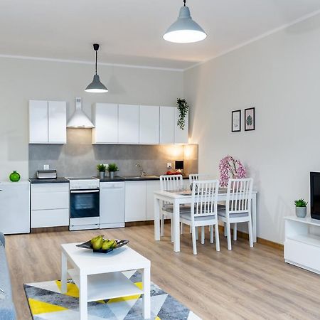 Lucky Place Basic Bielsko-Biała Extérieur photo