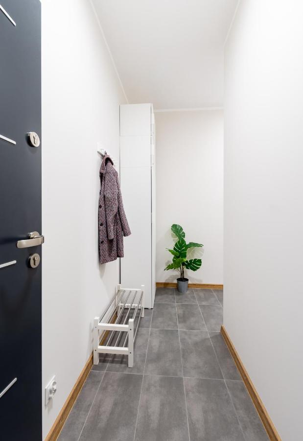 Lucky Place Basic Bielsko-Biała Extérieur photo